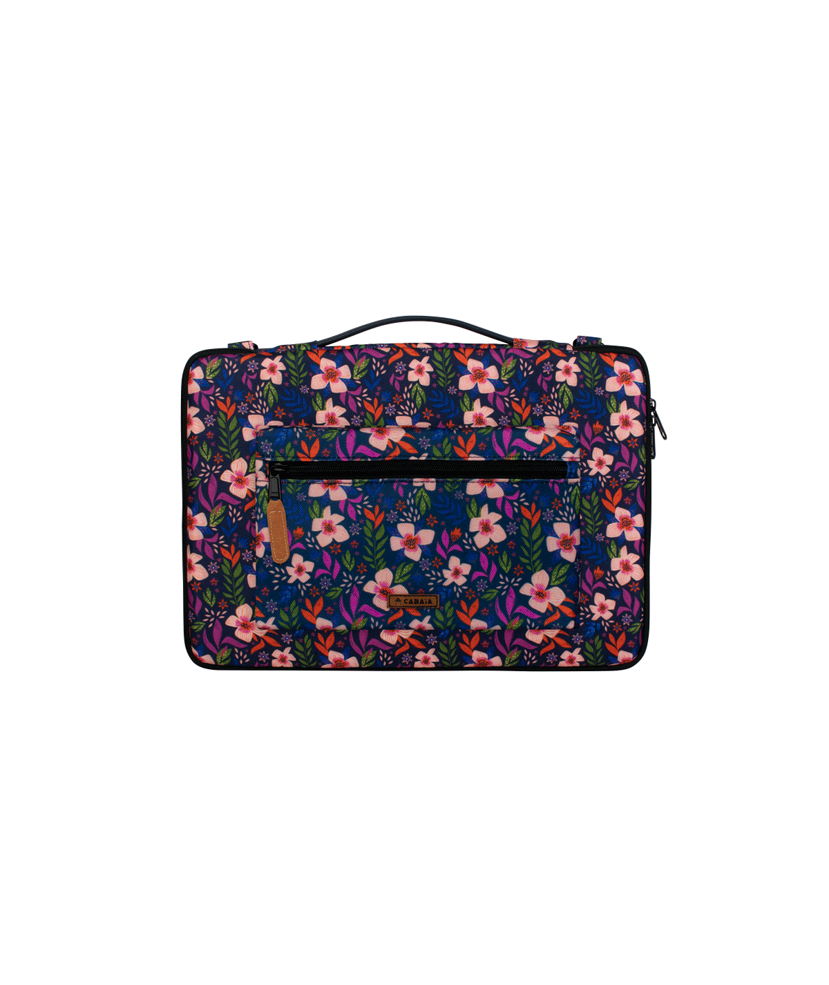 POCHETTE LACITY