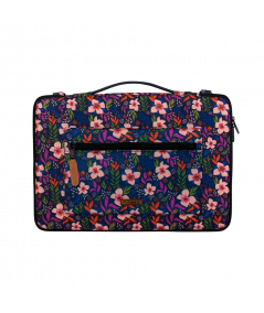 POCHETTE LACITY
