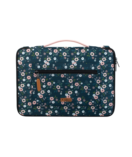LAPTOP CABAIA