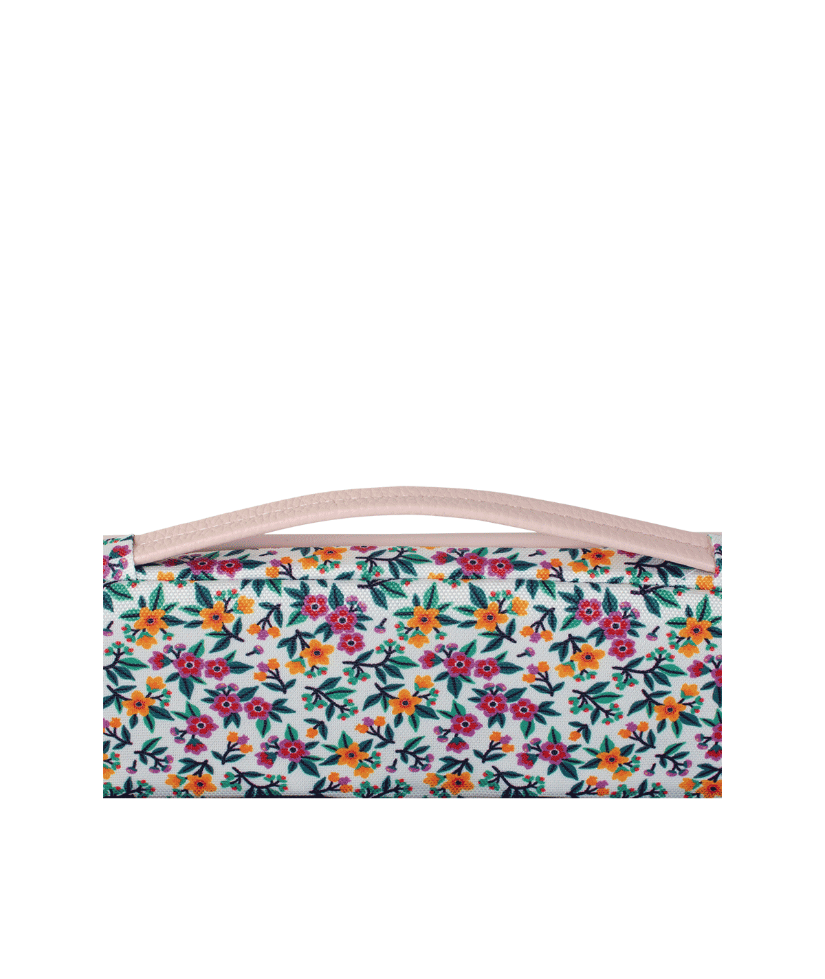 POCHETTE THELOOP