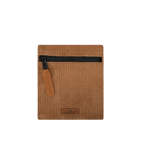 PETITE POCHETTE CABAÏA