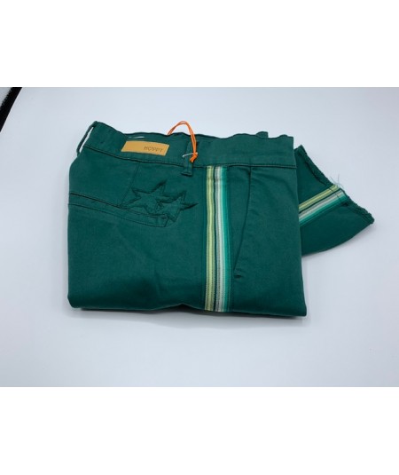 PANTALON HAPPY 92