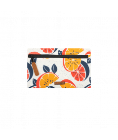 GRANDE POCHETTE CABAÏA