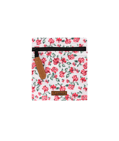 PETITE POCHETTE CABAÏA