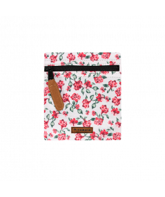 PETITE POCHETTE CABAÏA