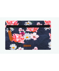 GRANDE POCHETTE CABAÏA