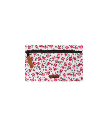 GRANDE POCHETTE CABAÏA