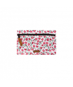 GRANDE POCHETTE CABAÏA