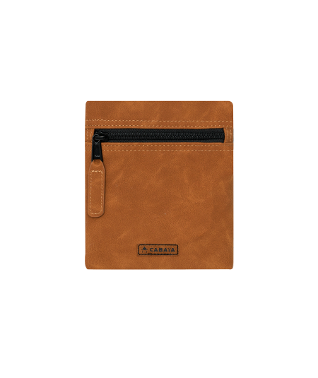 PETITE POCHETTE CABAÏA