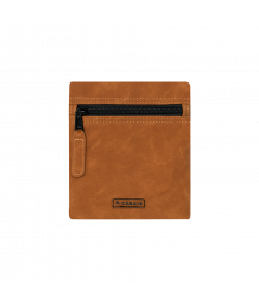 PETITE POCHETTE CABAÏA