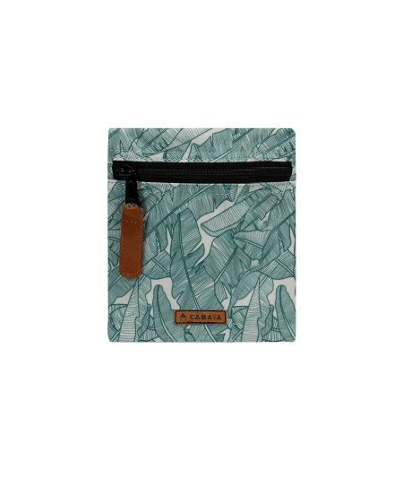 PETITE POCHETTE CABAÏA