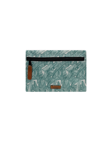 GRANDE POCHETTE CABAÏA