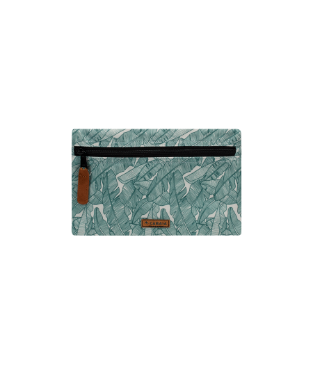 GRANDE POCHETTE CABAÏA