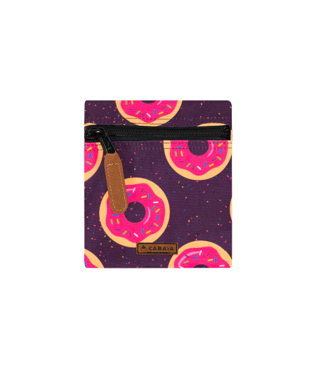 PETITE POCHETTE CABAÏA