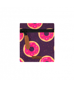 PETITE POCHETTE CABAÏA