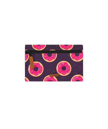 GRANDE POCHETTE CABAÏA