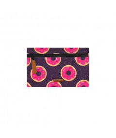 GRANDE POCHETTE CABAÏA