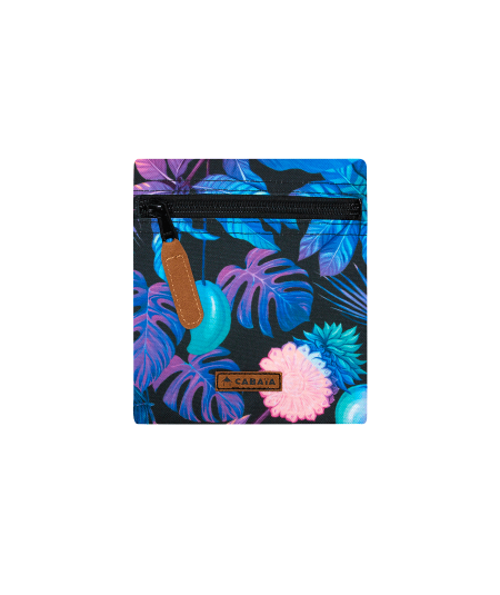 PETITE POCHETTE CABAÏA