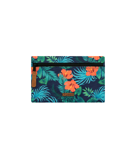 GRANDE POCHETTE CABAÏA