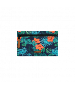 GRANDE POCHETTE CABAÏA