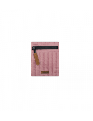 PETITE POCHETTE CABAÏA