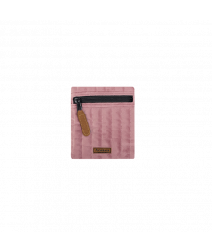 PETITE POCHETTE CABAÏA