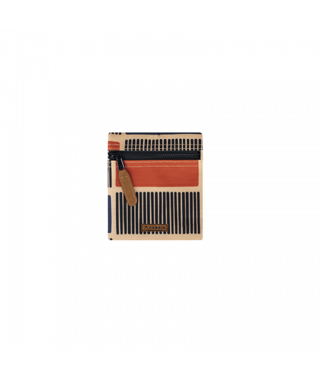 PETITE POCHETTE CABAÏA