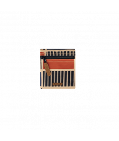 PETITE POCHETTE CABAÏA