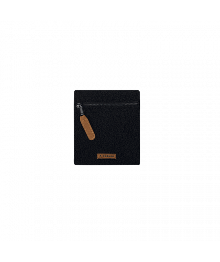 PETITE POCHETTE CABAÏA