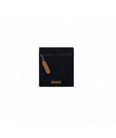 PETITE POCHETTE CABAÏA