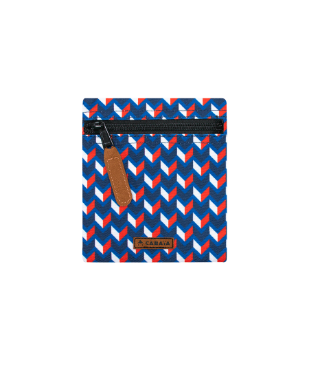 PETITE POCHETTE CABAÏA