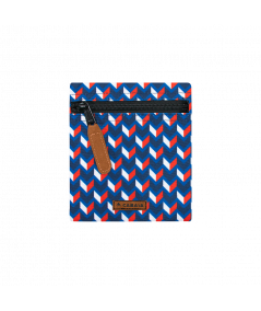 PETITE POCHETTE CABAÏA