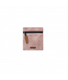 PETITE POCHETTE CABAÏA