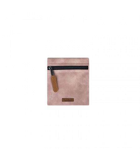 PETITE POCHETTE CABAÏA