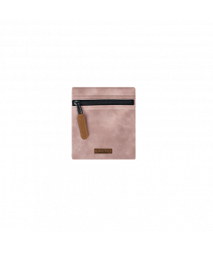 PETITE POCHETTE CABAÏA