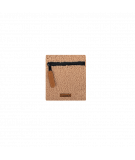 PETITE POCHETTE CABAÏA