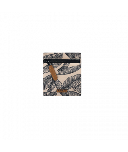 PETITE POCHETTE CABAÏA