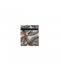 PETITE POCHETTE CABAÏA