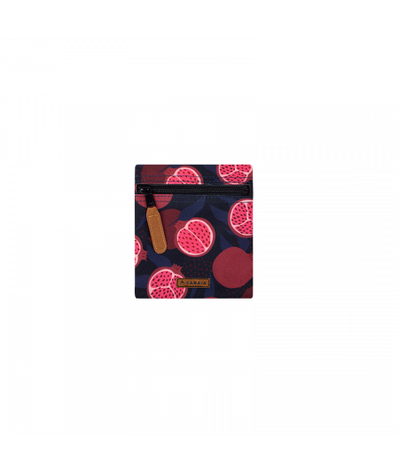 PETITE POCHETTE CABAÏA