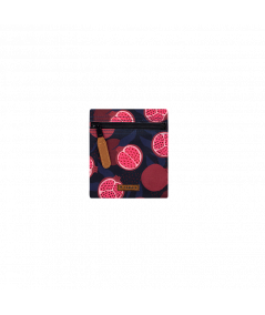 PETITE POCHETTE CABAÏA