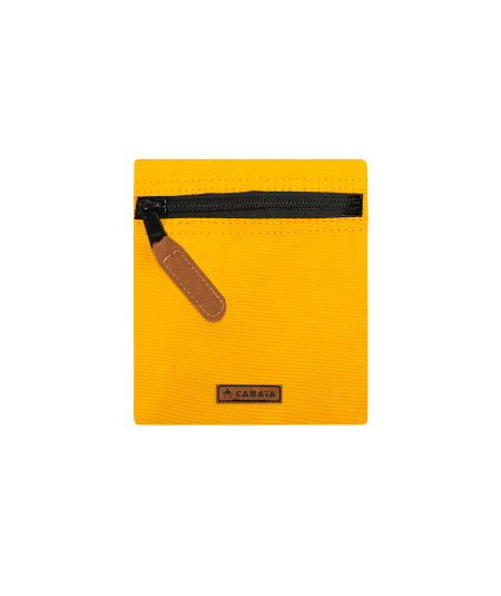 PETITE POCHETTE CABAÏA