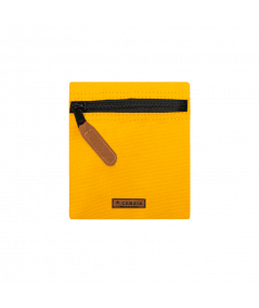 PETITE POCHETTE CABAÏA