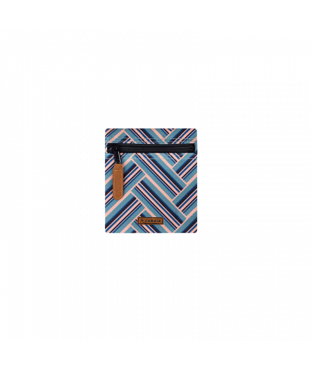 PETITE POCHETTE CABAÏA