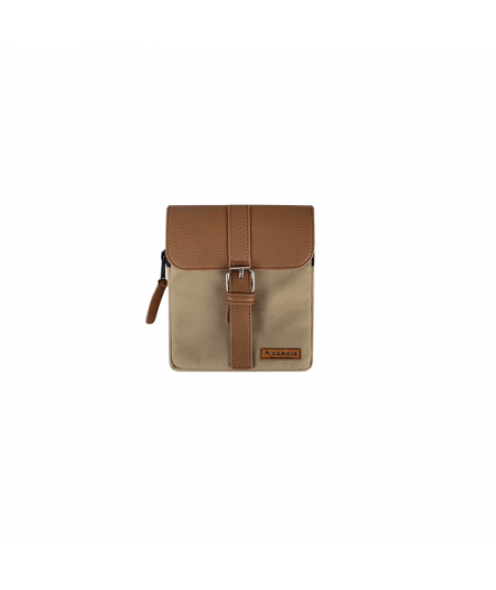 PETITE POCHETTE CABAÏA