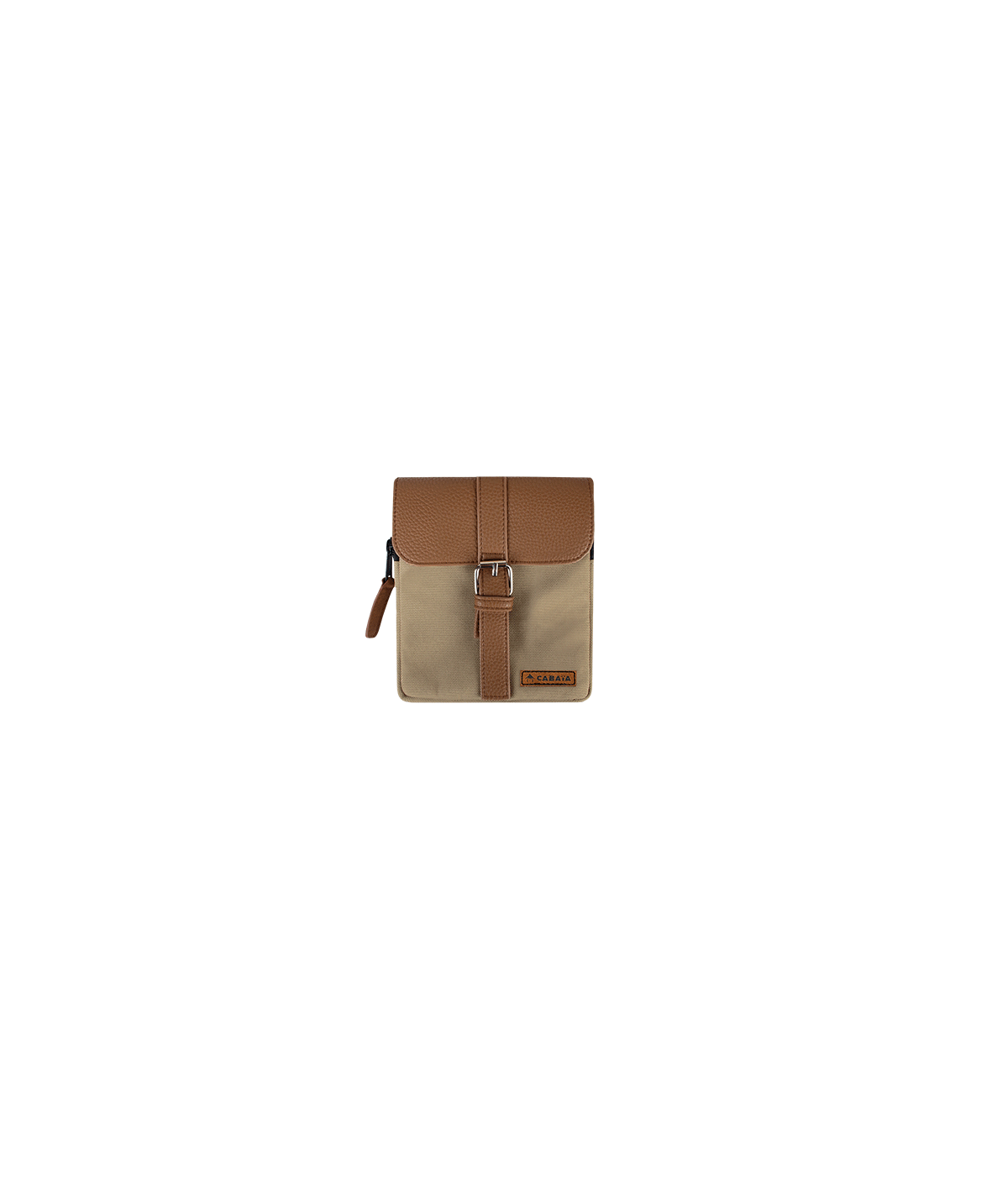 PETITE POCHETTE CABAÏA