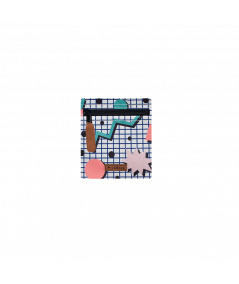 PETITE POCHETTE CABAÏA