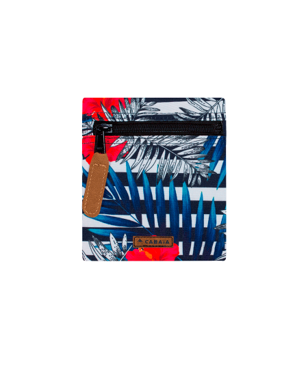 PETITE POCHETTE CABAÏA