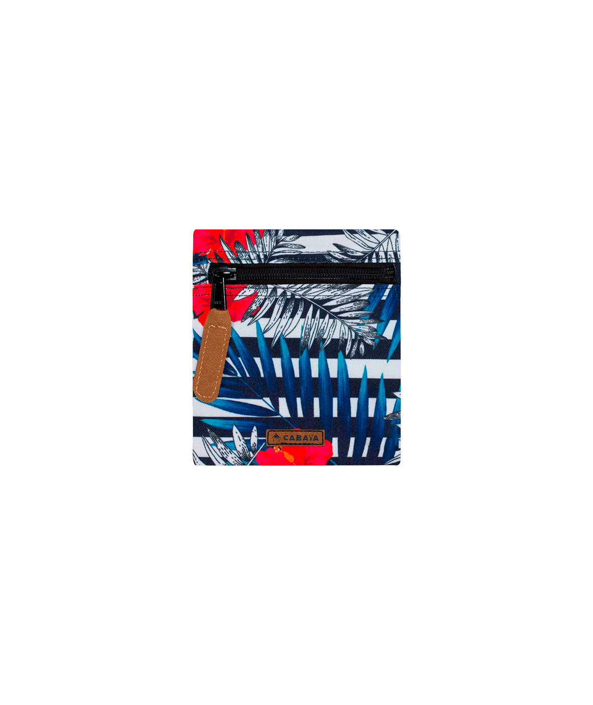 PETITE POCHETTE CABAÏA