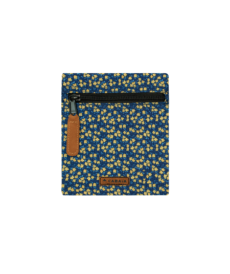 PETITE POCHETTE CABAÏA