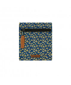 PETITE POCHETTE CABAÏA